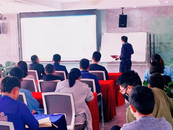【微機保護裝置】生產(chǎn)廠家，杭州繼保電氣集團勇創(chuàng)新高